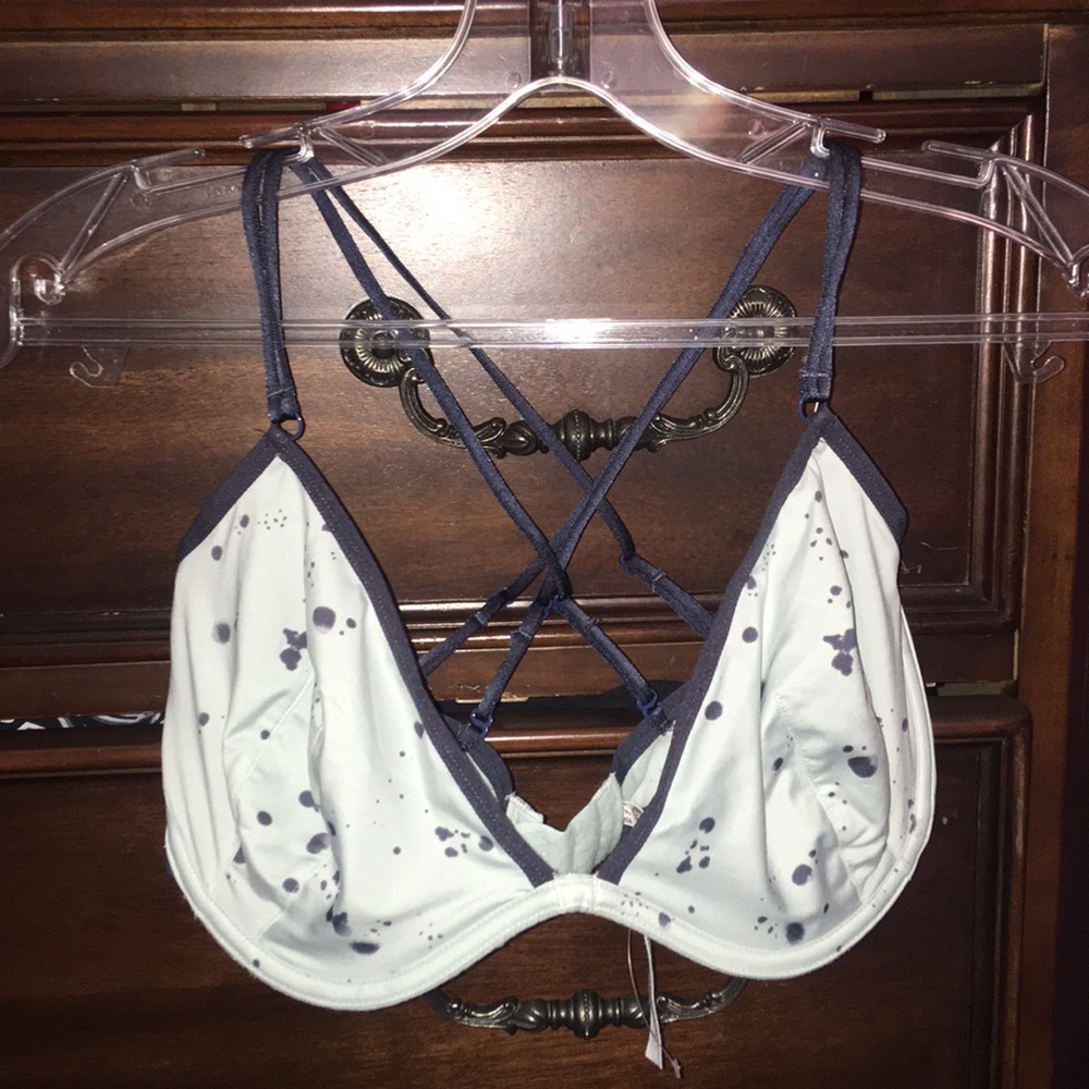 Cute bra😍